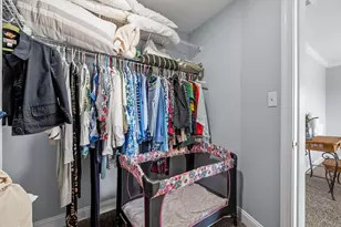 8713 Plantation Dr, Emerald Isle, NC 28594 - Photo 27