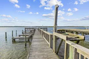 8713 Plantation Dr, Emerald Isle, NC 28594 - Photo 63