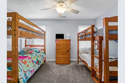 8713 Plantation Drive #402, Emerald Isle, NC 28594 - Photo 35