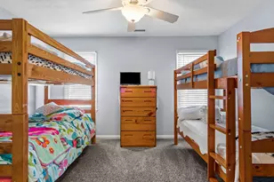 8713 Plantation Dr, Emerald Isle, NC 28594 - Photo 35