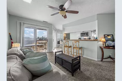 8713 Plantation Drive #402, Emerald Isle, NC 28594 - Photo 19