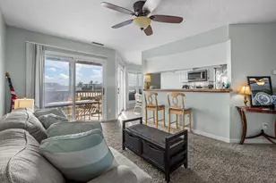 8713 Plantation Dr, Emerald Isle, NC 28594 - Photo 19