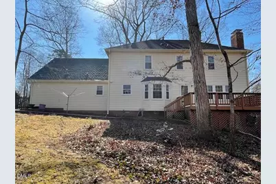 7905 Harbor Drive, Raleigh, NC 27615 - Photo 49