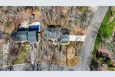 7905 Harbor Drive, Raleigh, NC 27615 - Photo 5