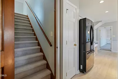 7905 Harbor Drive, Raleigh, NC 27615 - Photo 25