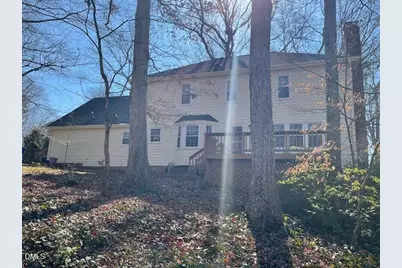 7905 Harbor Drive, Raleigh, NC 27615 - Photo 51