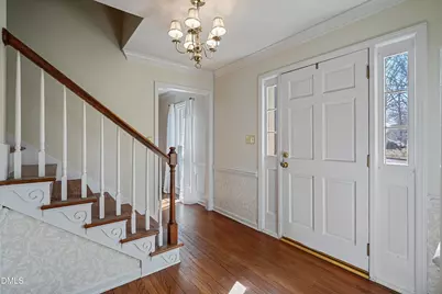 7905 Harbor Drive, Raleigh, NC 27615 - Photo 7