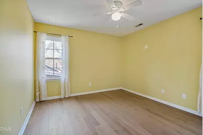 7905 Harbor Drive, Raleigh, NC 27615 - Photo 31