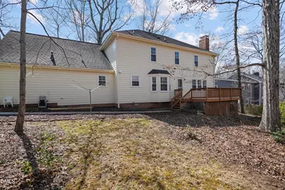 7905 Harbor Drive, Raleigh, NC 27615 - Photo 47