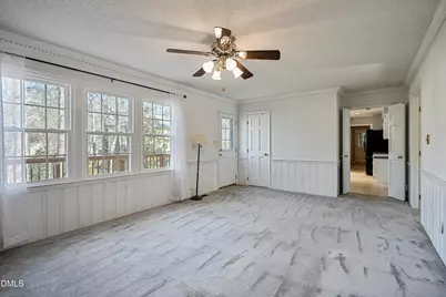 7905 Harbor Drive, Raleigh, NC 27615 - Photo 11