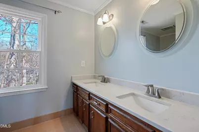 7905 Harbor Drive, Raleigh, NC 27615 - Photo 39