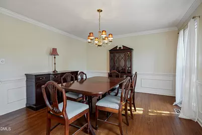 7905 Harbor Drive, Raleigh, NC 27615 - Photo 13