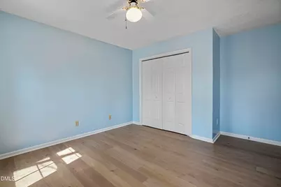 7905 Harbor Drive, Raleigh, NC 27615 - Photo 35