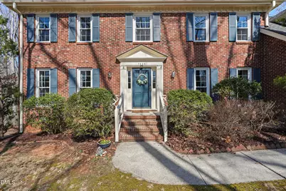 7905 Harbor Drive, Raleigh, NC 27615 - Photo 41