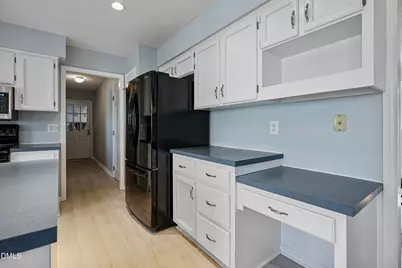 7905 Harbor Drive, Raleigh, NC 27615 - Photo 17