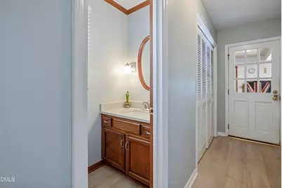 7905 Harbor Drive, Raleigh, NC 27615 - Photo 23