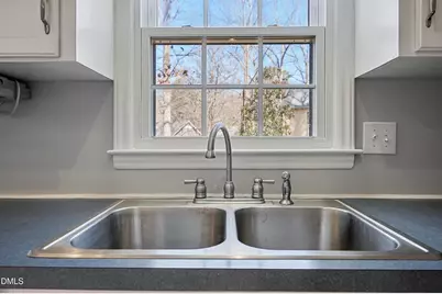 7905 Harbor Drive, Raleigh, NC 27615 - Photo 21