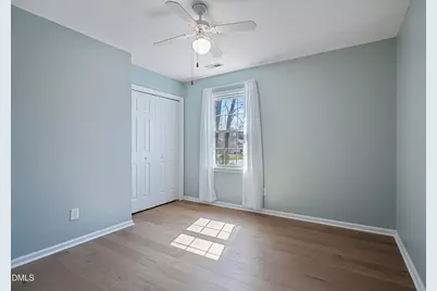 7905 Harbor Drive, Raleigh, NC 27615 - Photo 33