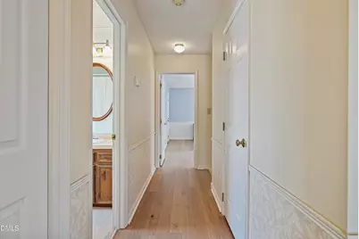 7905 Harbor Drive, Raleigh, NC 27615 - Photo 29