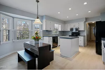 7905 Harbor Drive, Raleigh, NC 27615 - Photo 15