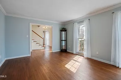 7905 Harbor Drive, Raleigh, NC 27615 - Photo 9