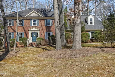 7905 Harbor Drive, Raleigh, NC 27615 - Photo 43