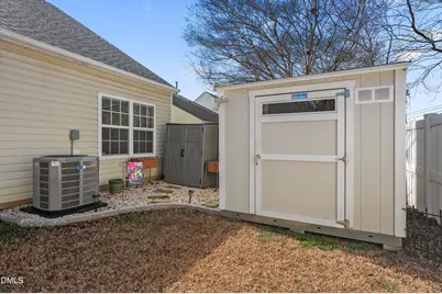 5316 Roan Mountain Place, Raleigh, NC 27613 - Photo 27