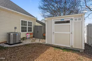 5316 Roan Mountain Pl, Raleigh, NC 27613 - Photo 27