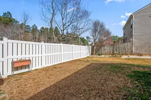 5316 Roan Mountain Pl, Raleigh, NC 27613 - Photo 25