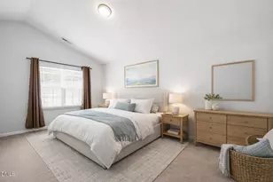 5316 Roan Mountain Pl, Raleigh, NC 27613 - Photo 19