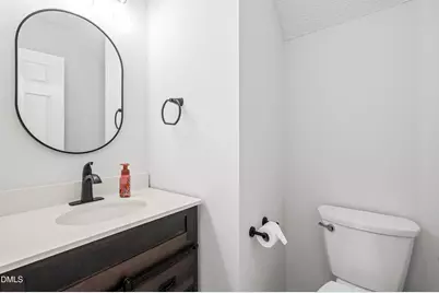 5316 Roan Mountain Place, Raleigh, NC 27613 - Photo 15