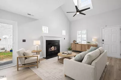 5316 Roan Mountain Place, Raleigh, NC 27613 - Photo 5