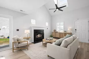 5316 Roan Mountain Pl, Raleigh, NC 27613 - Photo 5