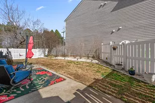 5316 Roan Mountain Pl, Raleigh, NC 27613 - Photo 21