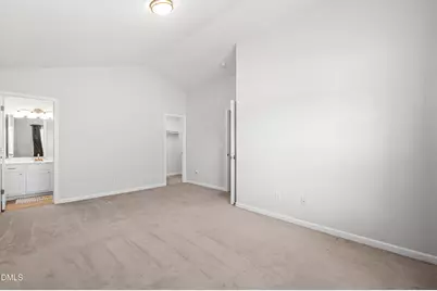5316 Roan Mountain Place, Raleigh, NC 27613 - Photo 17
