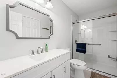 5316 Roan Mountain Place, Raleigh, NC 27613 - Photo 13