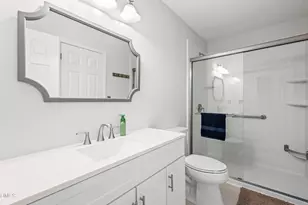 5316 Roan Mountain Pl, Raleigh, NC 27613 - Photo 13