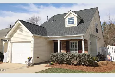 5316 Roan Mountain Place, Raleigh, NC 27613 - Photo 1