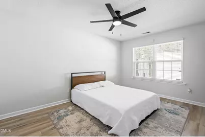 5316 Roan Mountain Place, Raleigh, NC 27613 - Photo 11