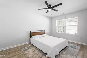 5316 Roan Mountain Pl, Raleigh, NC 27613 - Photo 11