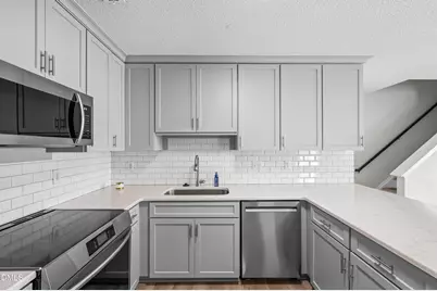 5316 Roan Mountain Place, Raleigh, NC 27613 - Photo 7