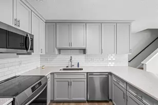 5316 Roan Mountain Pl, Raleigh, NC 27613 - Photo 7