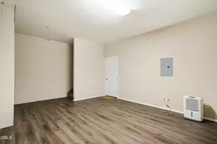 526 Copperline Dr, Chapel Hill, NC 27516 - Photo 25