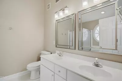 526 Copperline Drive, Chapel Hill, NC 27516 - Photo 17