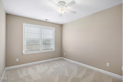 526 Copperline Drive, Chapel Hill, NC 27516 - Photo 21