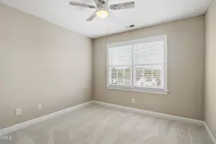 526 Copperline Dr, Chapel Hill, NC 27516 - Photo 19