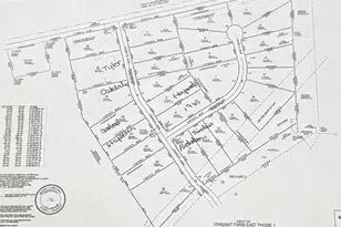 136 Charles Pt Ln, Selma, NC 27576 - Photo 3