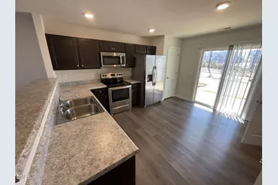 1075 Peony Lane, Youngsville, NC 27596 - Photo 11