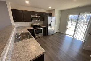 1075 Peony Ln, Youngsville, NC 27596 - Photo 11