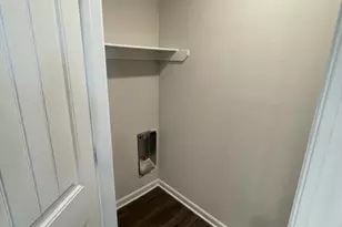 1075 Peony Ln, Youngsville, NC 27596 - Photo 13